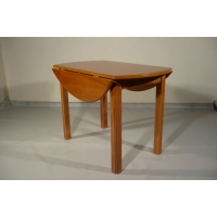 ΤΡΑΠΕΖΙ ΡΟΤΟΝΤΑ Τ13